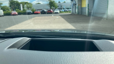 Mazda CX-5 2.0 Sport Nav+ 5dr Petrol Estate